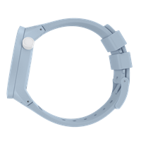 Orologio Swatch in Ceramica SB03N100 - SB03N100